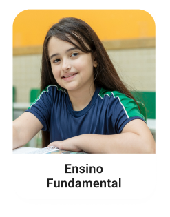 Universitário