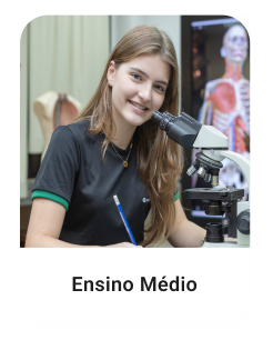 Universitário