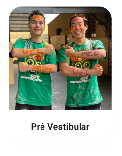 Universitário